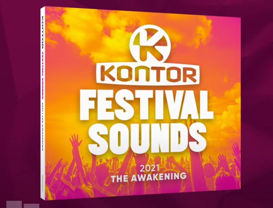 mix1de's tweet photo. Auch dieses Jahr steht die Festival-Saison unter keinen guten Stern. Dennoch gibt es die angesagtesten Sounds und Tracks auf CDs und als Download: Tracklist und Minimix: https://t.co/aQlwx9FbCp

#kontor #EDM #FutureHouse #Trance #PsyTrance #Hardstyle https://t.co/A8PCQM7c1j