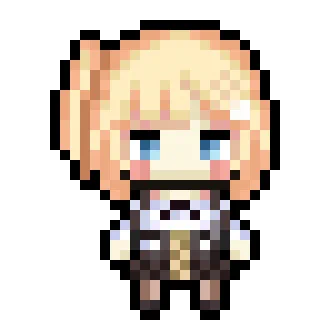 アメリアちゃん新衣装おめでと～～!!

■firestorage(期間7日)(Period 7 days)
https://t.co/ZttKRLndHt

#ameliaRT 