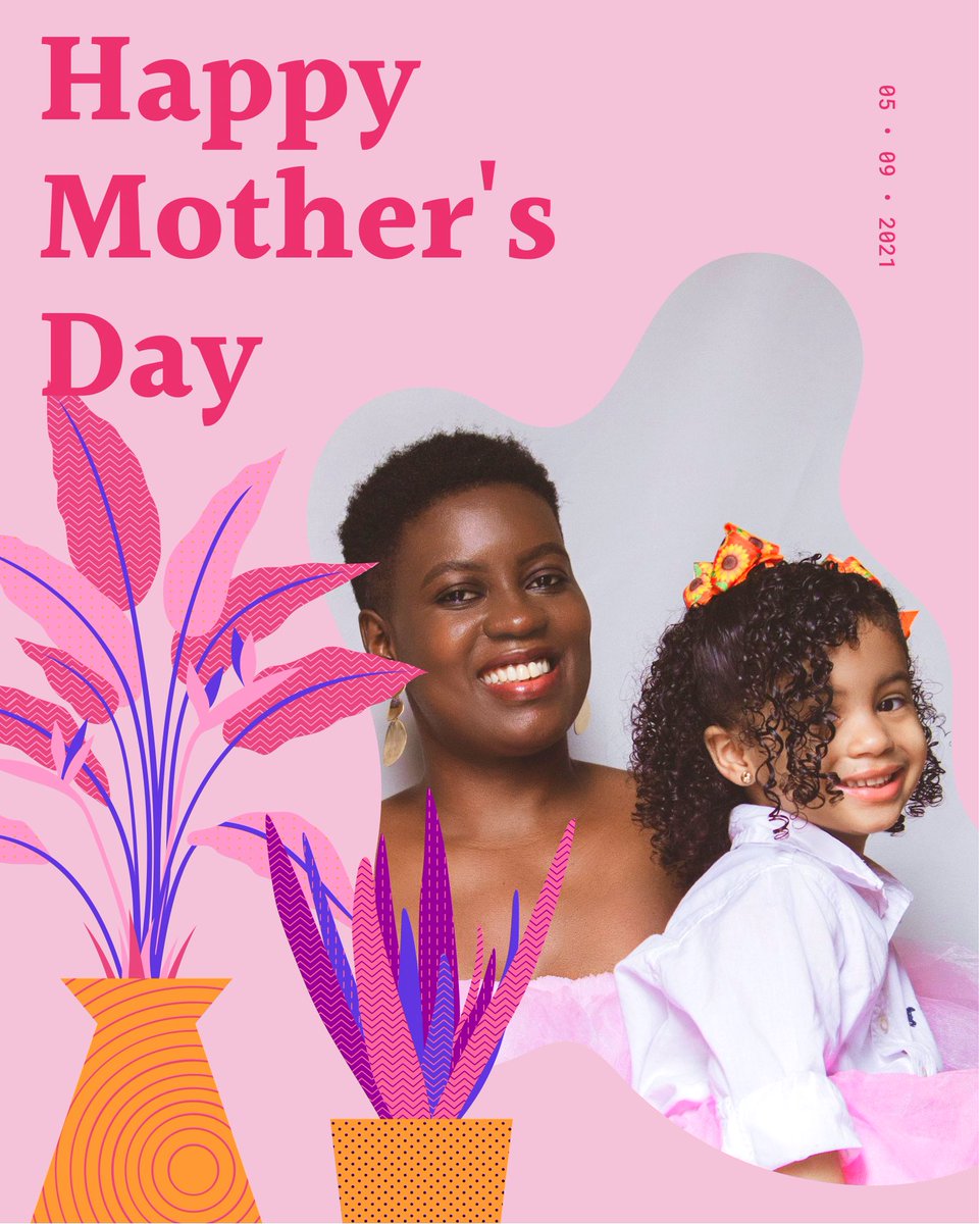 edeline_smc's tweet photo. Wish all beautiful, intelligent, loving, caring, compassionate, hard working, and amazing Moms! This day is yours. So relax, let others celebrate you and/or have the day off.  Hats off to you wonderful Moms. #MothersDay #HappyMothersDay #Moms #Mothers #Momma #Mommy https://t.co/EIjypbMfdO
