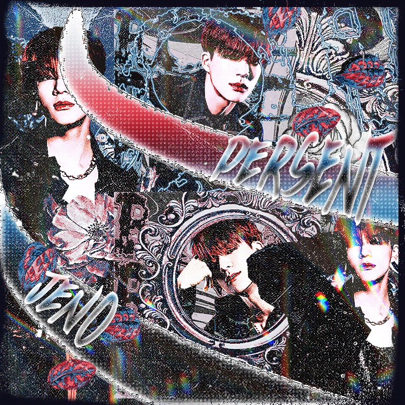 66wayrise's tweet photo. ᚐˑ̵͙𓎭̶˳ ᱸ  𓈒 ˚ give🔆away ₊ˑ̵̳、ᱸ  𓈒 ꜆˙꒳˙)꜆⁾͜♥ 𓈒  ᱸ ˳𓎭̶ˑ̵͙ᚐ
แจกพินแบบใดก็ได้ในร้าน10คิวเนื่องในโอกาสที่ร้านกำลังจะครบรอบหนึ่งปี อยากมอบของขวัญขอบคุณที่เดินทางด้วยกันมาจนถึงวันนี้ สุ่มจาก rt+follower วันที่08/06ฮ้ะ https://t.co/kS5TnhRq7U