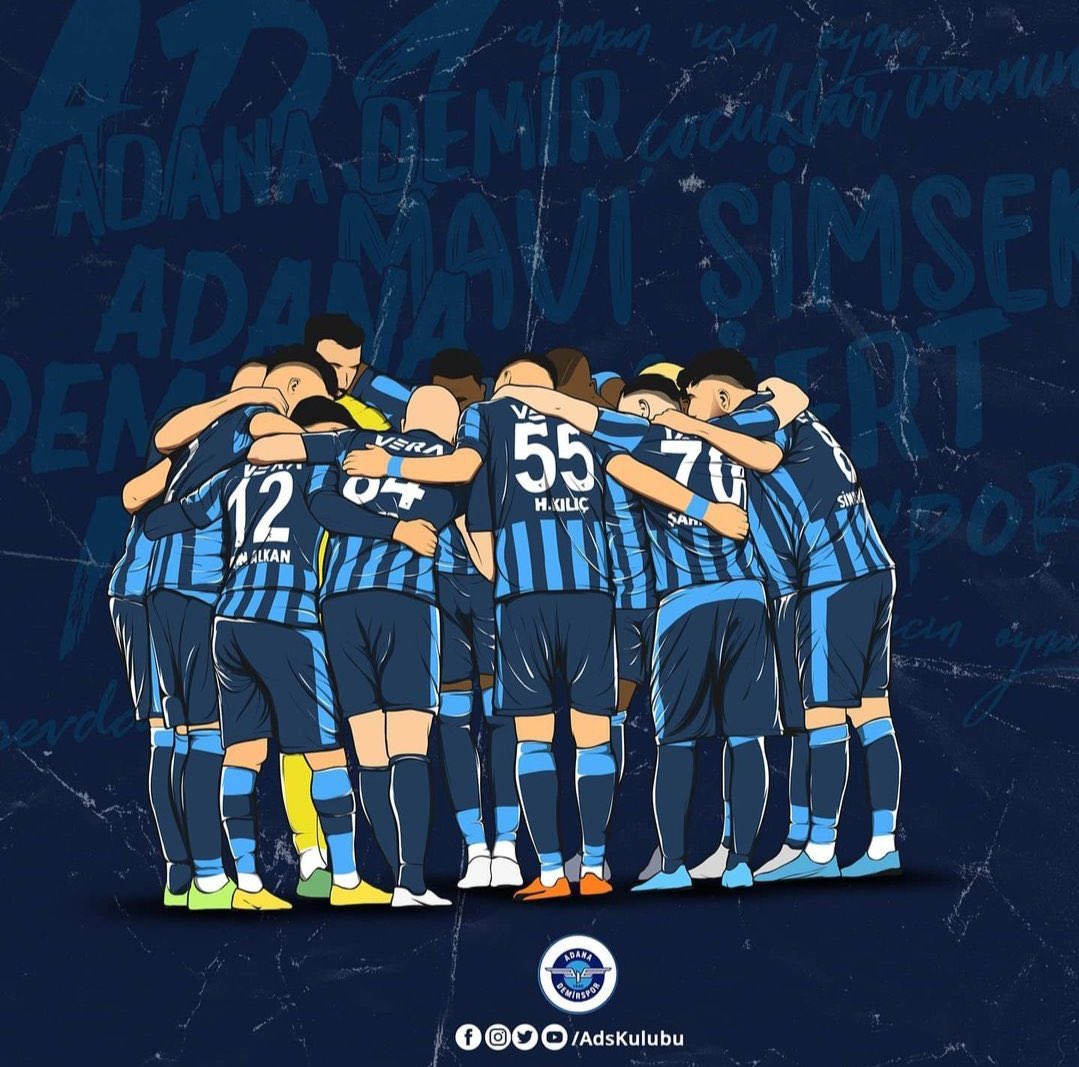 Selam durun geliyoruk ! #dellen