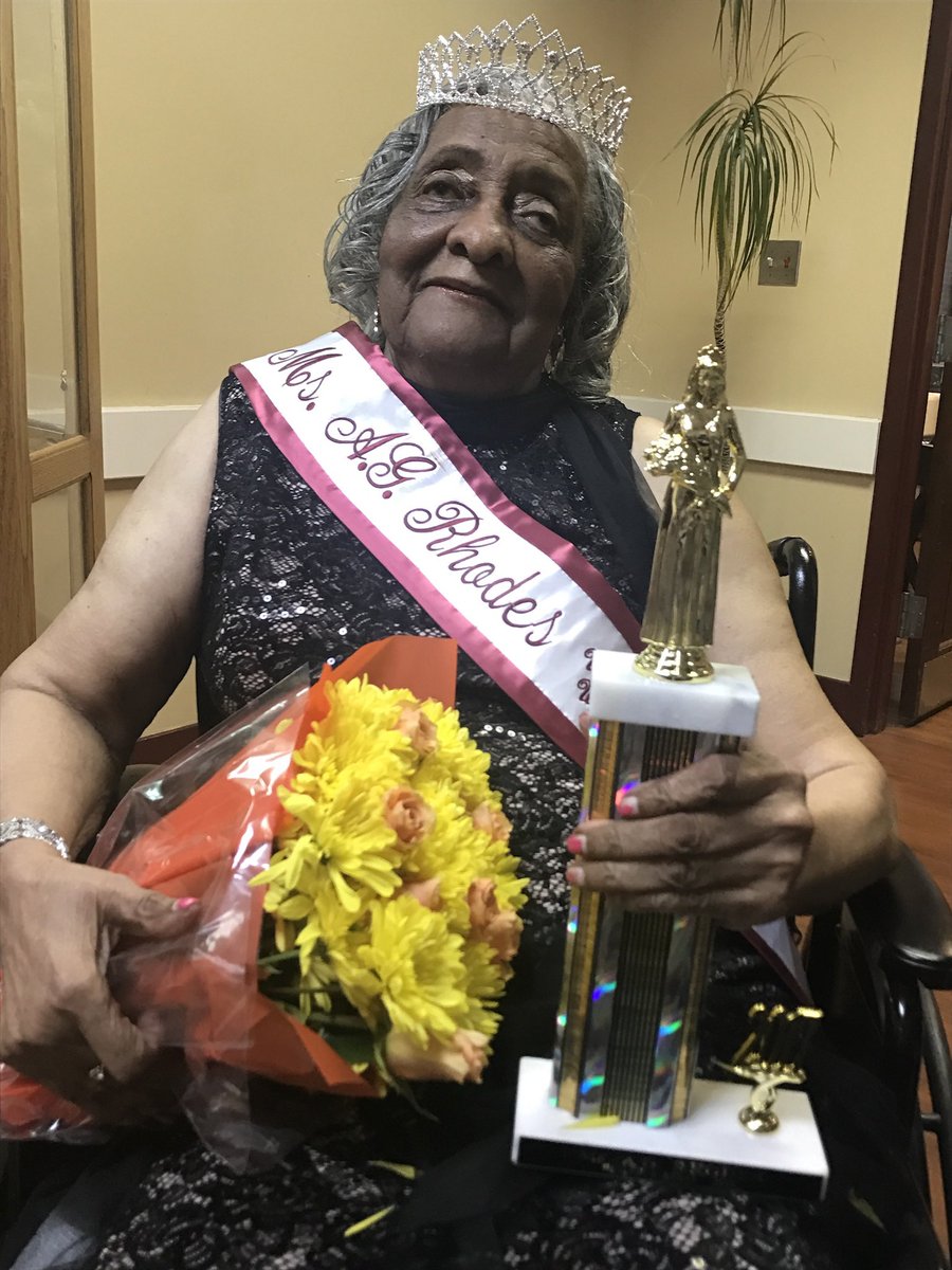 Vernon Jones tweet media