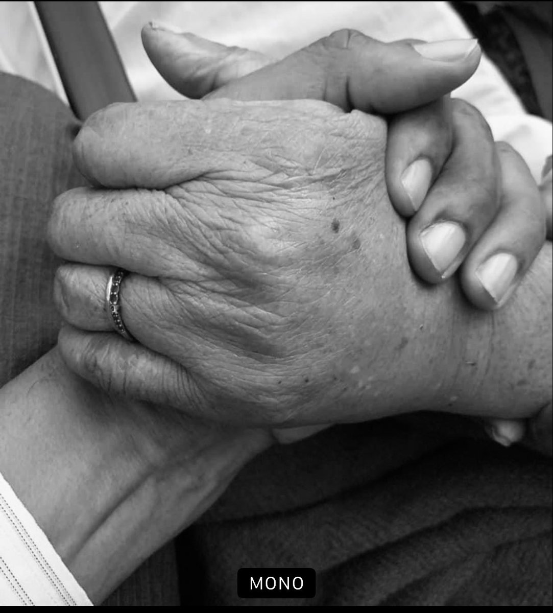 Vernon Jones tweet media