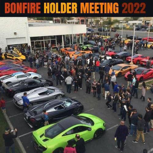 cryptogenius88k's tweet photo. 2022 #bonfiretoken members meeting #bonfiretothemoon https://t.co/NlJifPbwlJ