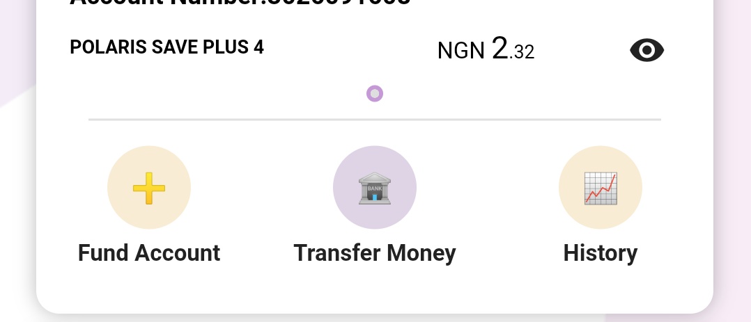 MCAddMore2's tweet image. Can someone just tell Me 
*I Love You*

Voice Note
Pls👏🏼👏🏼

*I really need It*
😢😢😥😥