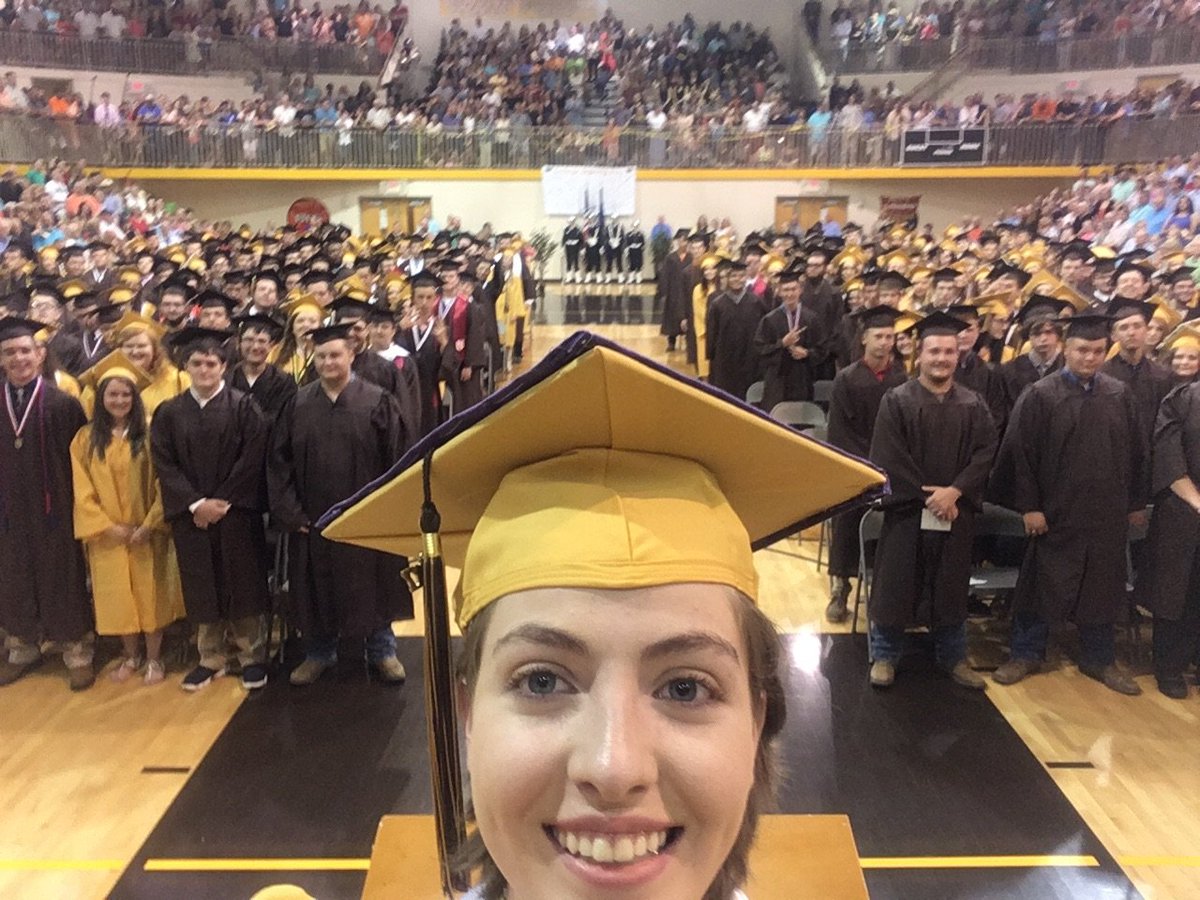 Bill Flanary tweet media