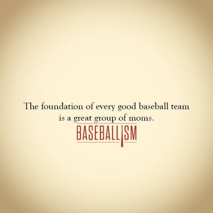 Happy Mother’s Day!