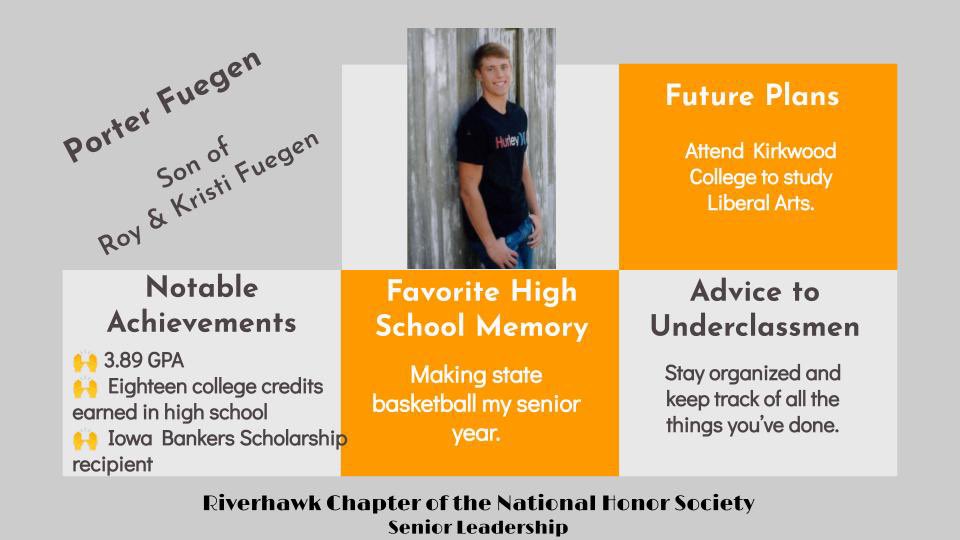 Gabrielle Recker tweet media