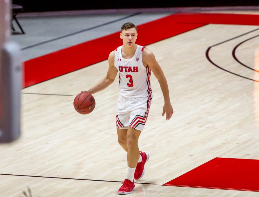 cbb_jd's tweet photo. Pelle Larson has transferred to @APlayersProgram https://t.co/TtDA2Q5fqp