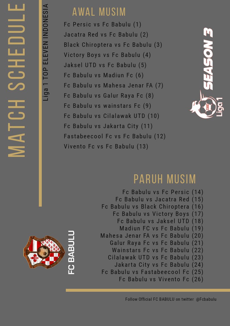 fcbabulu tweet media