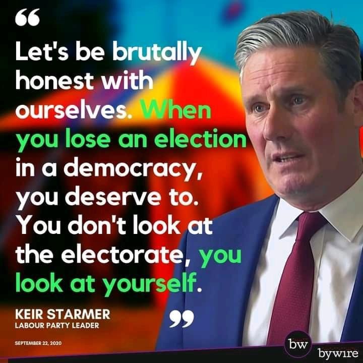 DavidDeacon13's tweet photo. @Keir_Starmer https://t.co/Bi2uVtKcJy