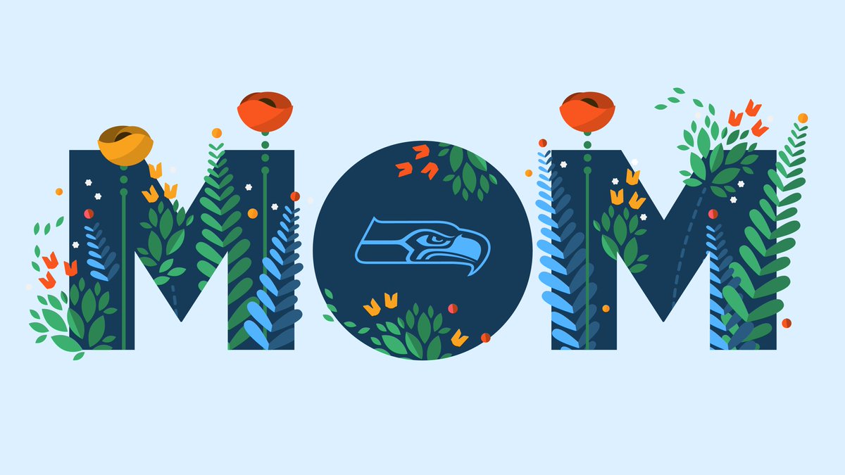 Seattle Seahawks tweet media