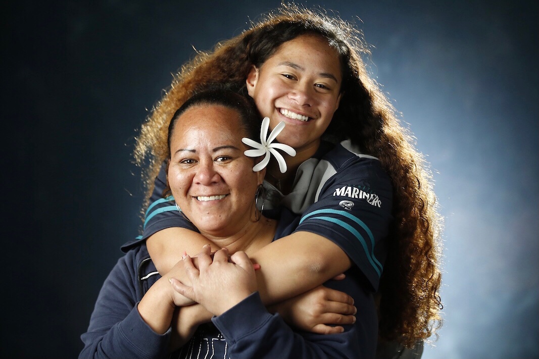 The Mariners Care Foundation on Twitter "Wishing all the moms out