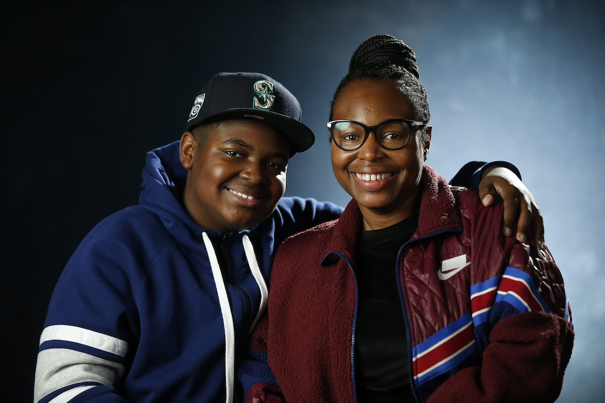 The Mariners Care Foundation on Twitter "Wishing all the moms out