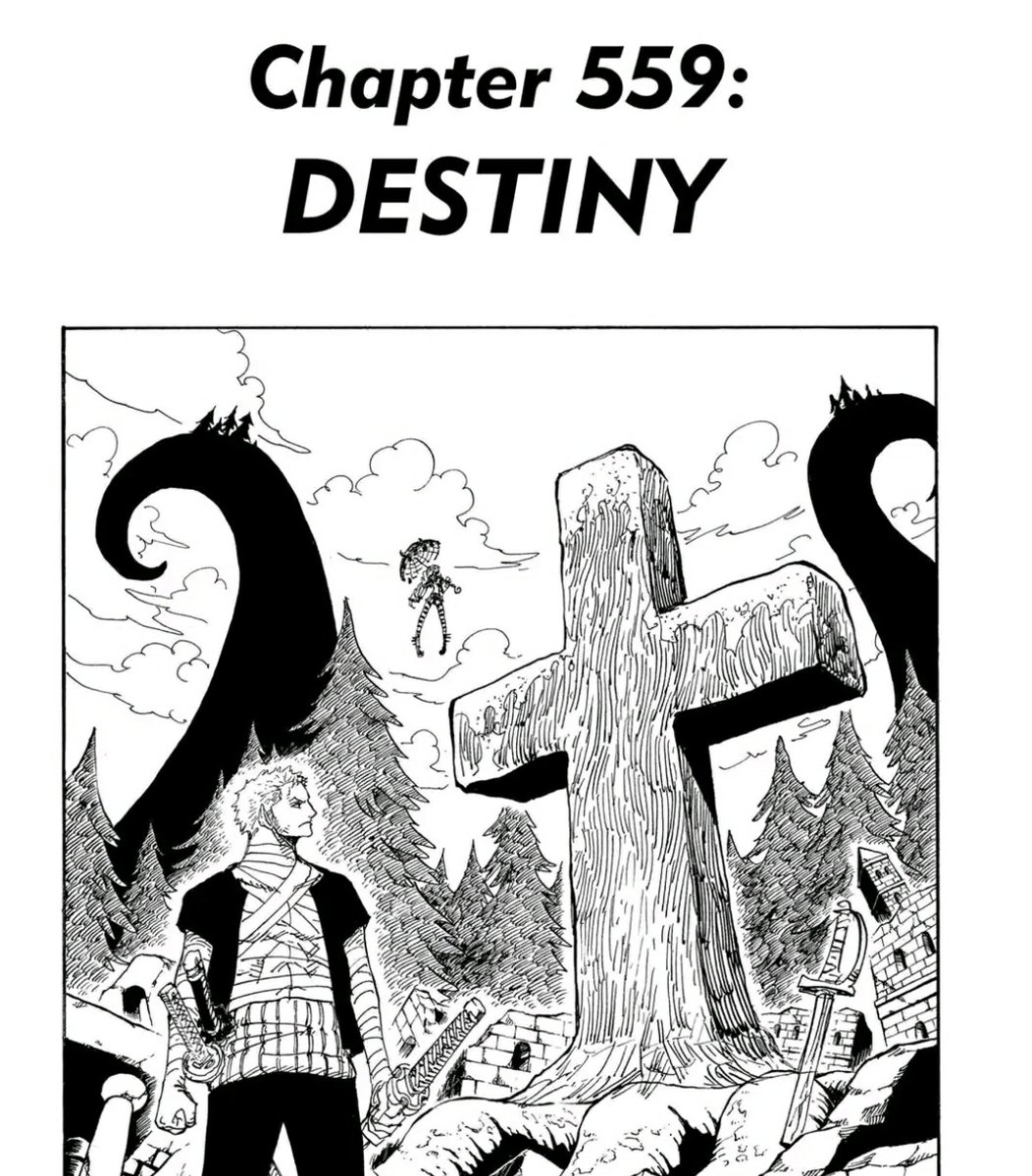 Onepiece1012 Twitter Search