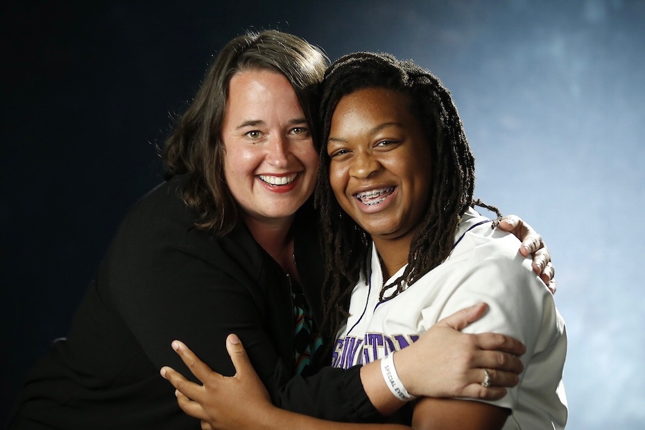 The Mariners Care Foundation on Twitter "Wishing all the moms out