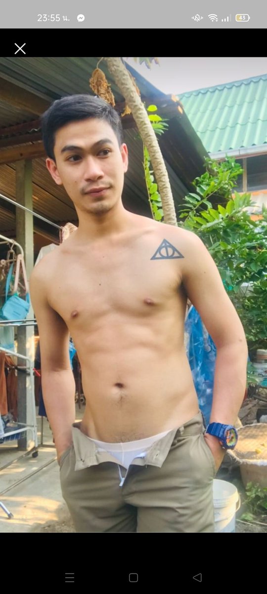 Tt83470150's tweet photo. ใครรู้จักคนนี้บ้าง อยู่อุบล https://t.co/lIyWXHZ8hf