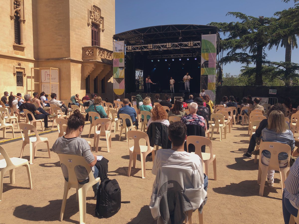 Arnau Martínez Teruel tweet media