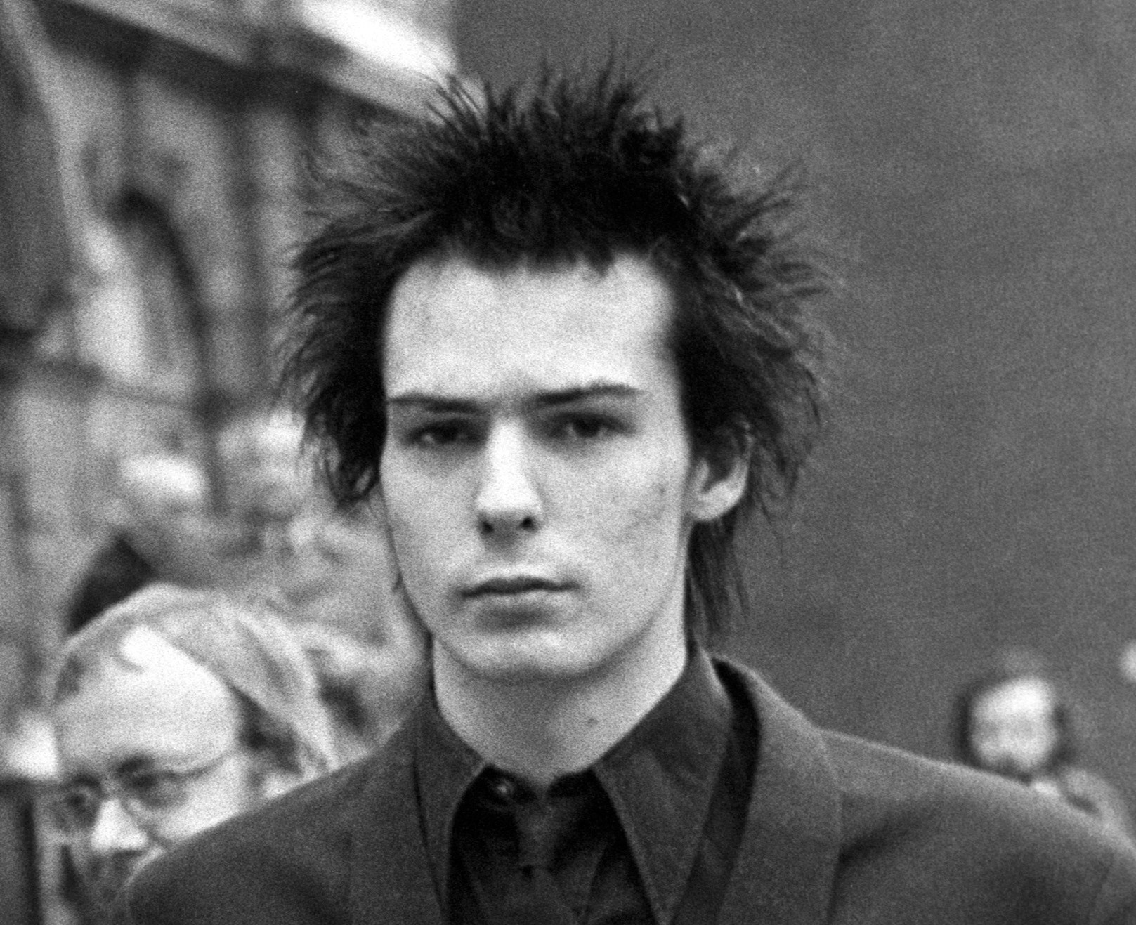 Contactmusic.com on X: Contactmusic.com on X: