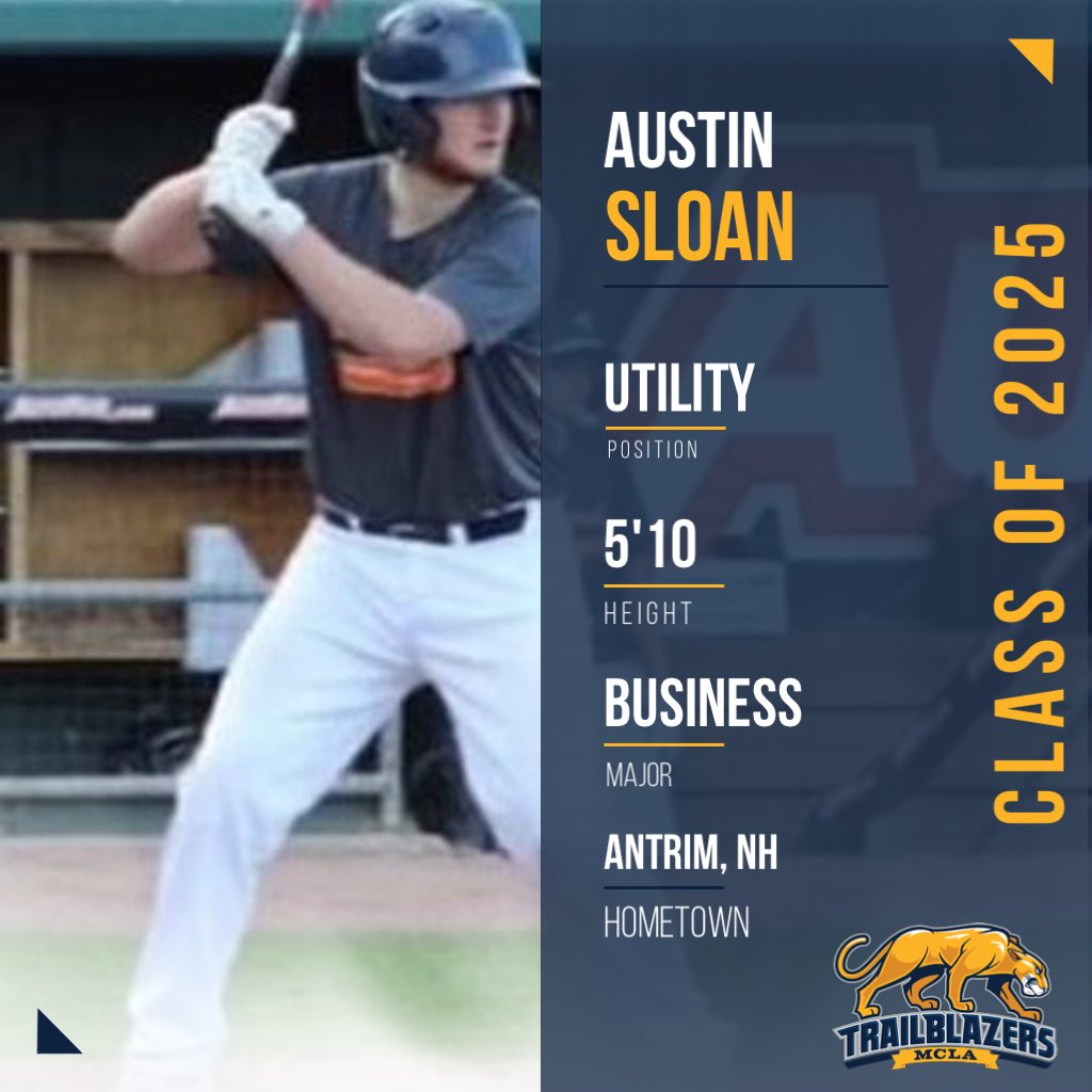MCLA Baseball (@mclabaseball) on Twitter photo 