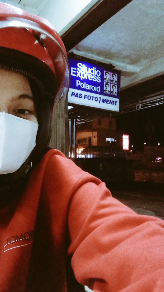 AIrodati's tweet photo. jalan jalan hayo https://t.co/TLUzkLaHC7