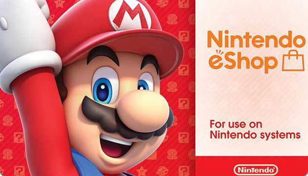 NintenPedia on Twitter: