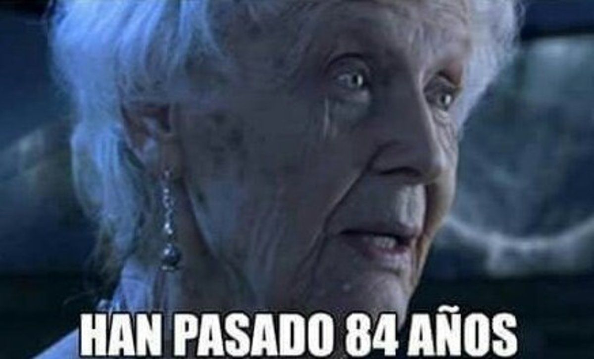 DieguHB tweet picture