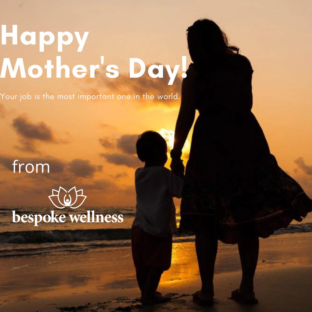 bespokealameda's tweet photo. Happy Mothers Day! https://t.co/ETjB9ShLUK