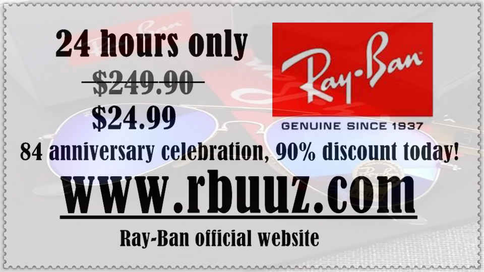 If you are interested, please go and have a look
<a href="/Lars_AGI/">Lars Wasvick</a> <a href="/souf_mourra/">Soufiane Mourragui</a> <a href="/Filippova_Darya/">Daria Filippova</a> <a href="/BethMcClean8/">Beth McClean</a> <a href="/JuniorJoanis/">Junior Joanis</a> <a href="/FrancescoPta/">Francesco Pittarello</a> <a href="/titochette/">Letizia</a> <a href="/Elena_Vladi84/">Elena</a> <a href="/petezajonc/">Pete Zajonc</a> <a href="/verovillalpando/">Vero Villa</a>