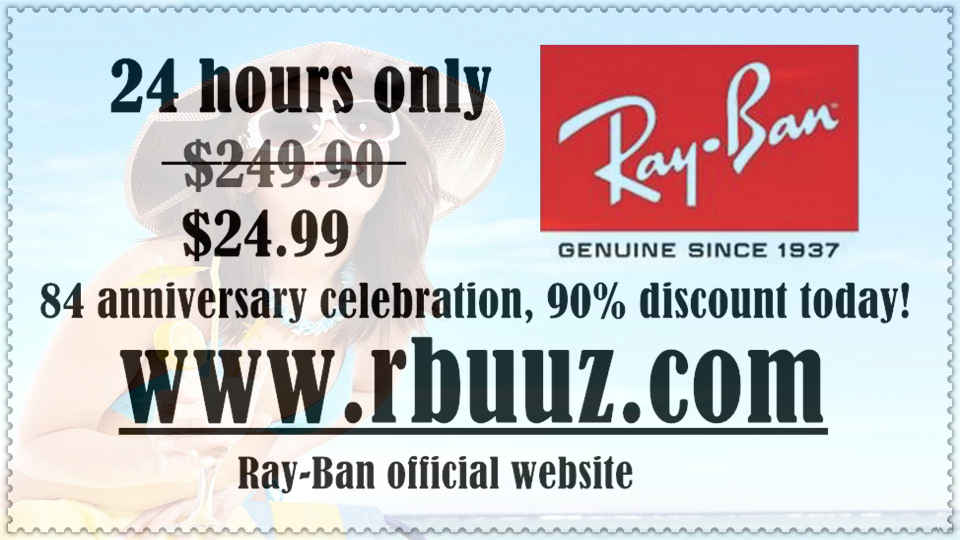 Eric Eichmann tweet media