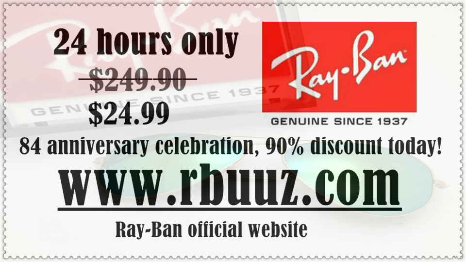 Eric Eichmann tweet media