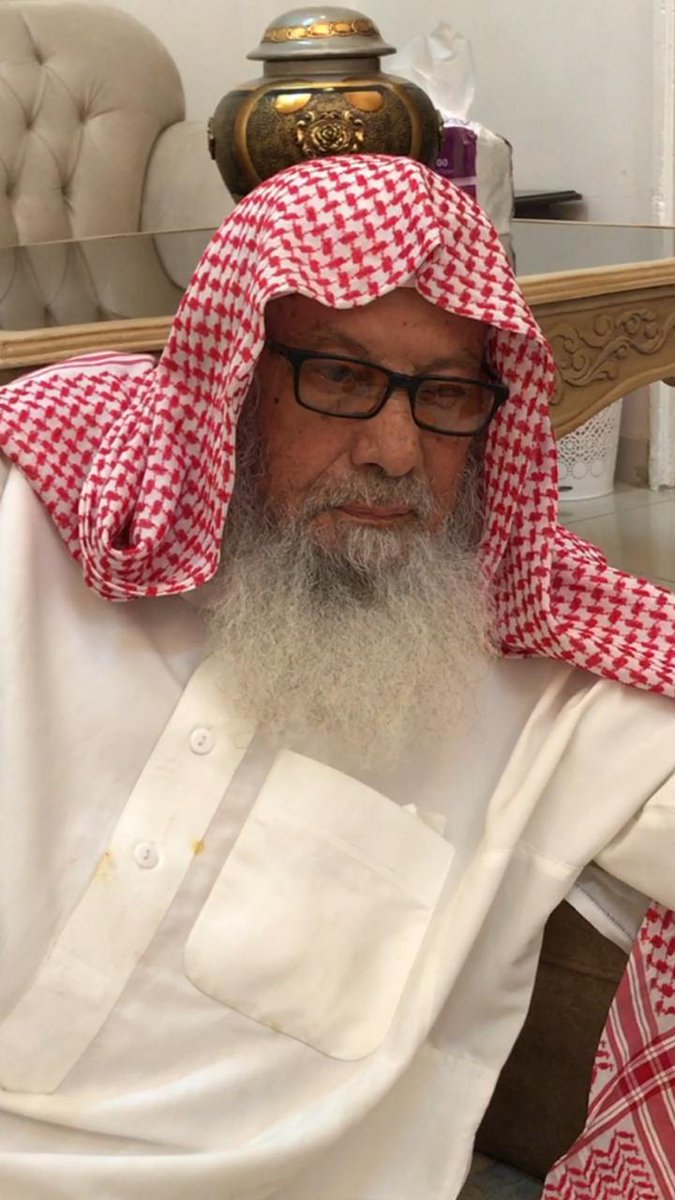 3K2005's tweet photo. #عيسى_الناصر_الملق سلمه الله وجه حائلي خيري ناصع محب للخير ..وداعم للعلم ..بعيدآ عن الأضواء.. يستحق التقدير والثناء.

#وجوه_حائلية_دعمة_الخير
#حائل_عطاء https://t.co/imr1zImru5
