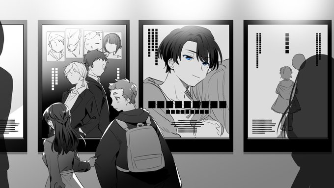 その役者、嫌いなのよね 