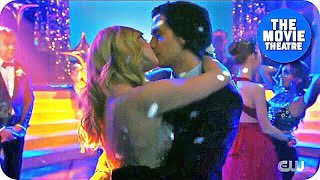 tsismastermind's tweet photo. @Elibarch My babies #bughead4ever #epic #nobarchie #alwaysvarchie #nosiblings ❤️❤️🥳🥰 https://t.co/7v9omyZI33