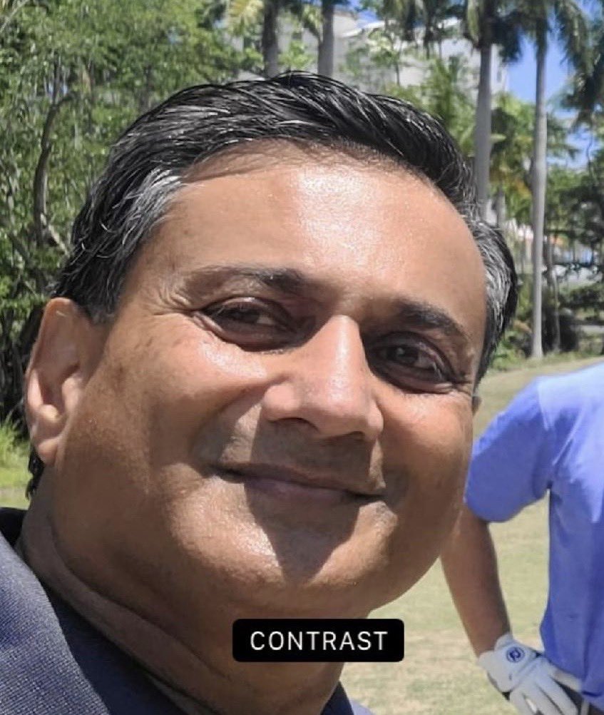 DavidBegnaud's tweet image. NEW: The Puerto Rico resident who shot &amp;amp; killed a dog on a golf course on the island IS licensed to carry on the island, according to a police spokeswoman.  The suspect, @SalilZaveri has reportedly said the dog was trying to attack him. Eyewitnesses told police: that’s not true.