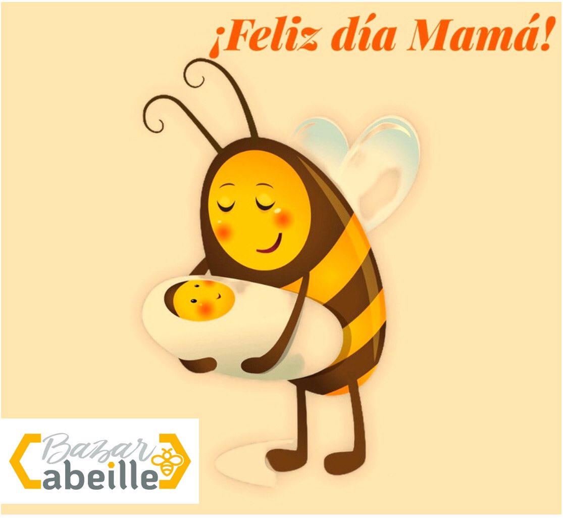 abeilleconsult's tweet photo. 🐝🍯💛 https://t.co/LKDlzVMetE
