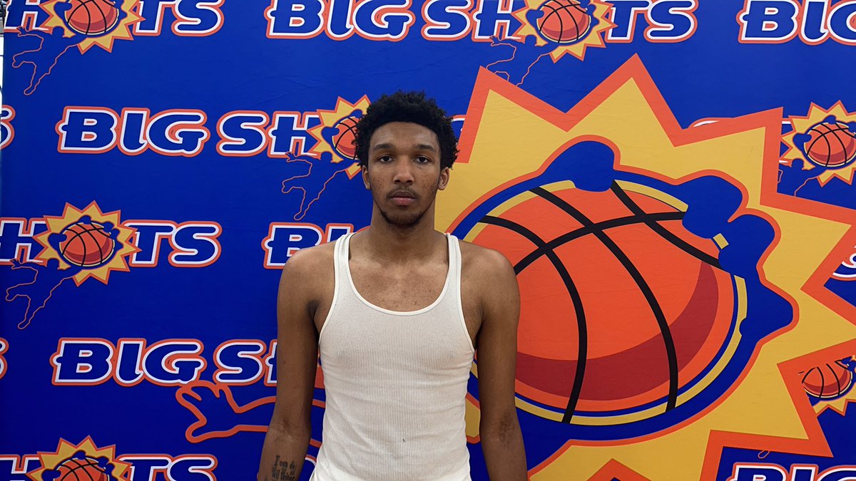 BigShotsGlobal's tweet photo. #Bigshots #VBMayMadness #OceanFrontMarriott
15U

Team Loaded 757 15U 53

5 Cam  Soolcins 14 points

4 Jah Diclurson 15 points

Imapct Black 46

3 Corey Heyward 16 points https://t.co/OU4j3anouD