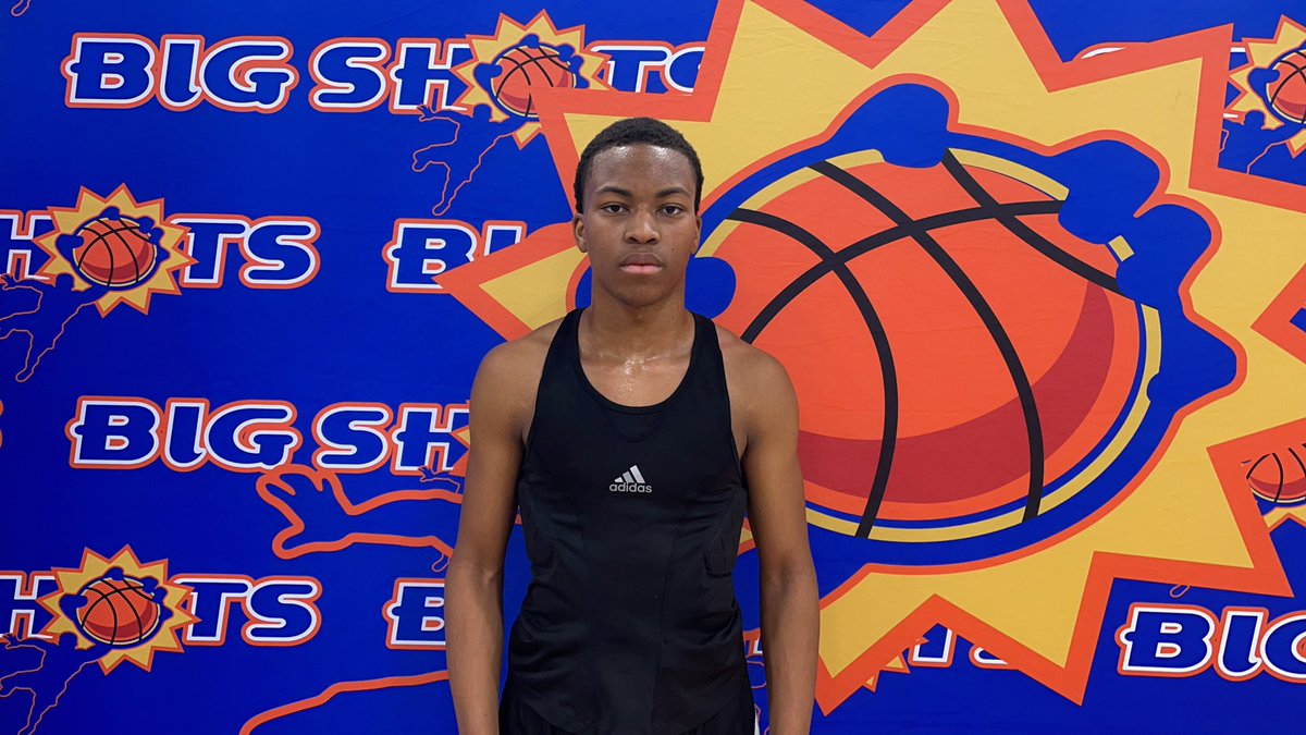 BigShotsGlobal's tweet photo. #Bigshots #VBMayMadness #OceanFrontMarriott
15U

Team Loaded 757 15U 53

5 Cam  Soolcins 14 points

4 Jah Diclurson 15 points

Imapct Black 46

3 Corey Heyward 16 points https://t.co/OU4j3anouD