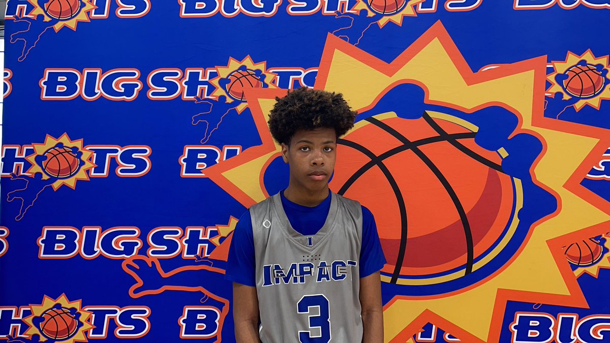 BigShotsGlobal's tweet photo. #Bigshots #VBMayMadness #OceanFrontMarriott
15U

Team Loaded 757 15U 53

5 Cam  Soolcins 14 points

4 Jah Diclurson 15 points

Imapct Black 46

3 Corey Heyward 16 points https://t.co/OU4j3anouD