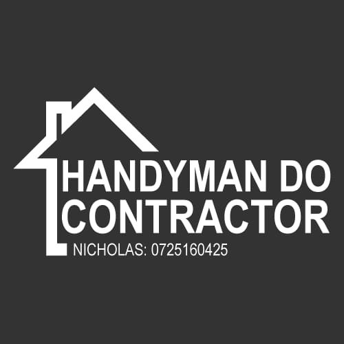 nicholas_render's tweet image. Home Renovations Free Quotes PRETORIA. Welding. Plastering, Tiling, Paving, Waterproofing, swimming pools, Roof Replacing, Ceilings, Drywalling, Bathrooms, Renovations,
Kitchen Renovation, Painting
You name it and we do it!
nicorender33@gmail.com
Call or Whatsapp
Nick 0725160425
