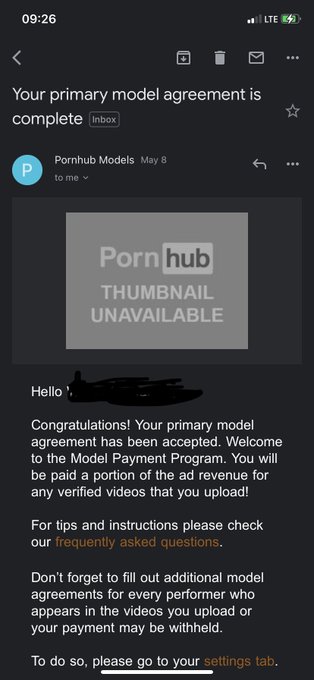 @Pornhub 🤝🌹 https://t.co/UjHs2MePhn<a class="tags" href="/tag/pornhub">@pornhub</a><a href="/tag/porn"class="tags"><span>#porn</span></a>