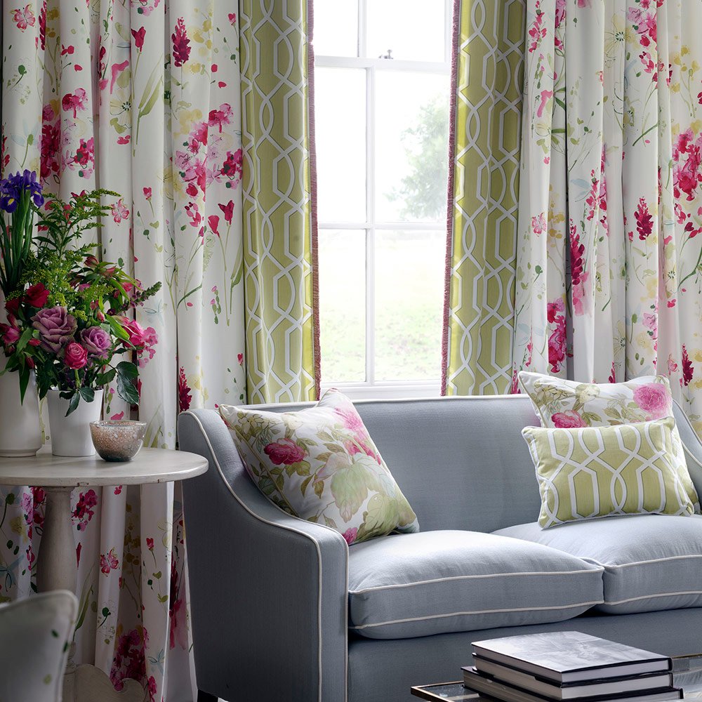 ana pilling tweet media