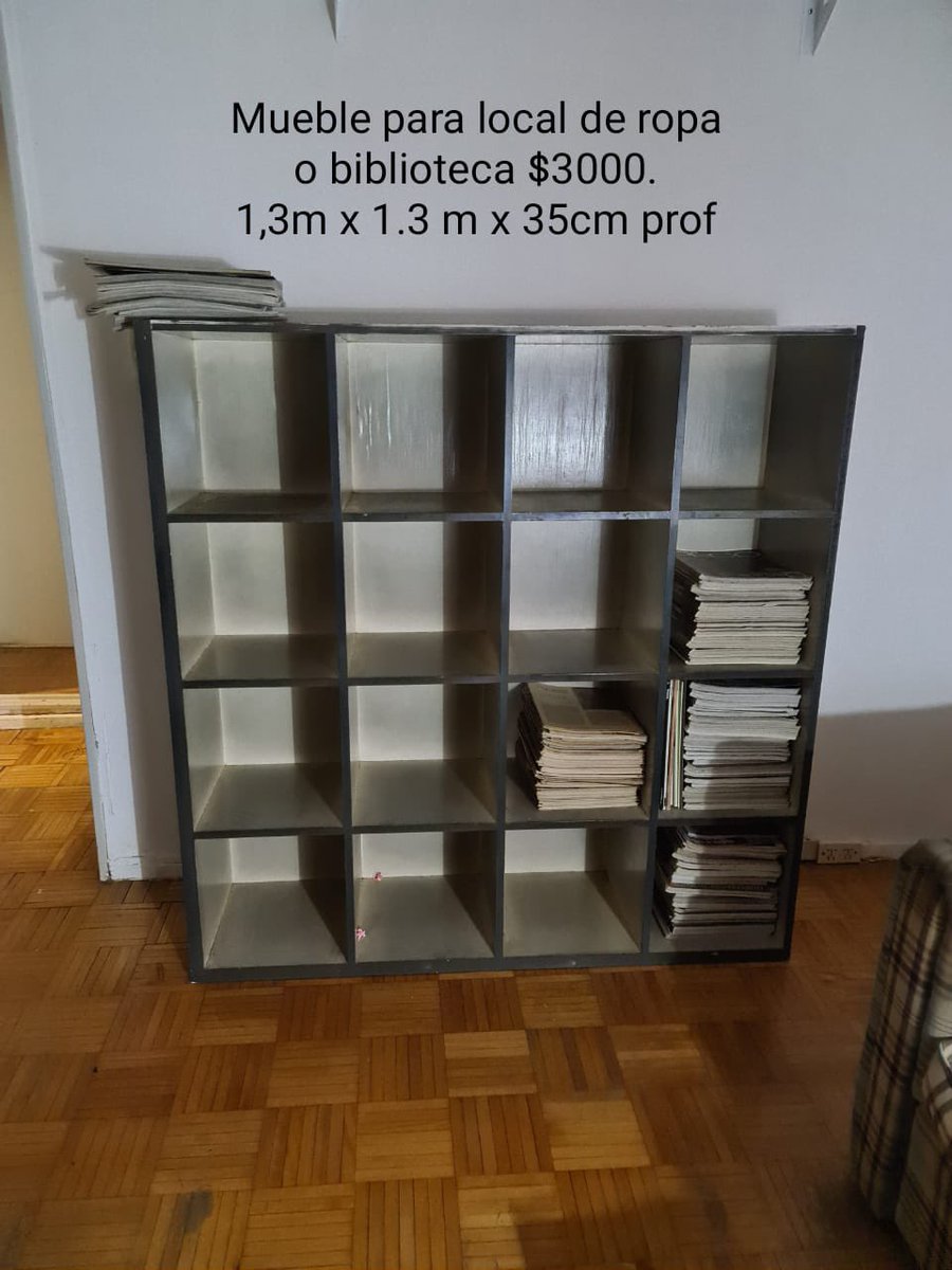agussiraco's tweet photo. De vende ! Si te interesan por favor contactar a @Floppy_Agustina 
Si pueden difundir Super 
@MarianoOses https://t.co/qedmnV3ddL