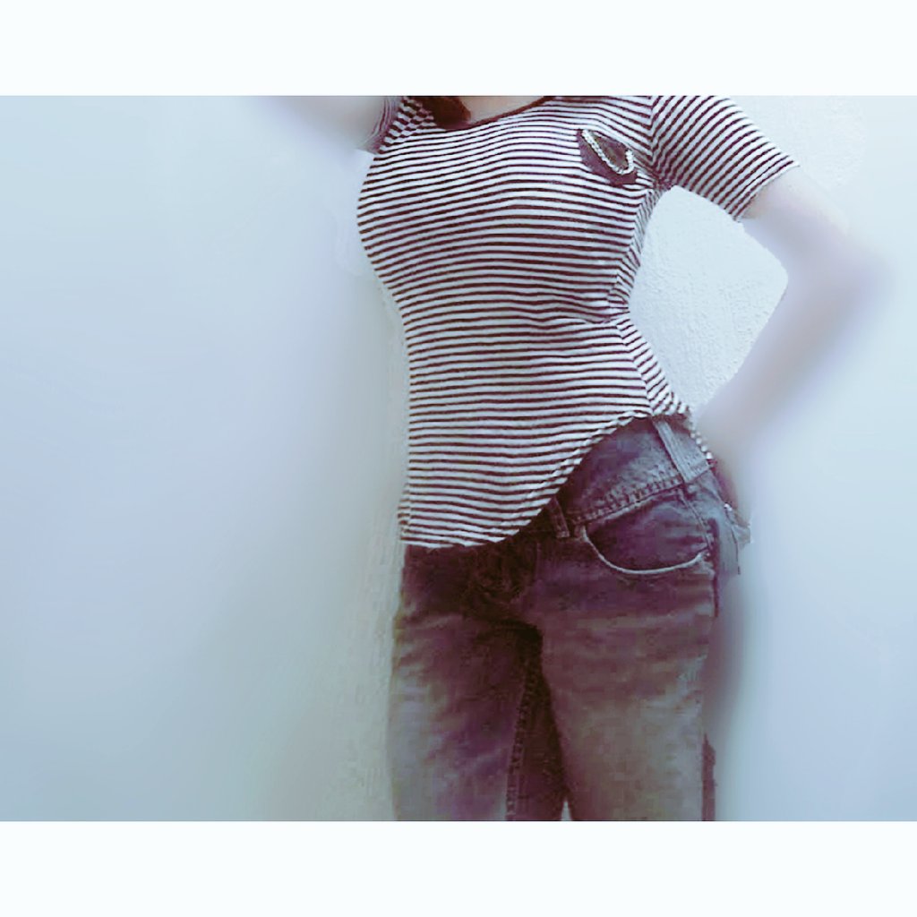 OrellanaDB's tweet photo. Feliz Domingo💜🍃❤ https://t.co/mHqTIEdJ2b