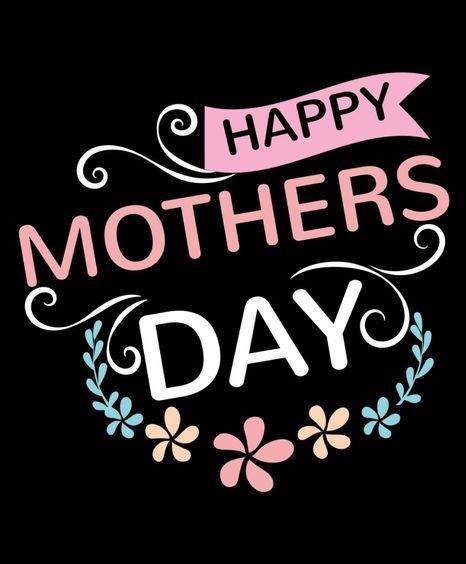 unlockjunky's tweet photo. Happy Mothers day! 
From the Unlockjunky Team! https://t.co/XQAwTPnFqD