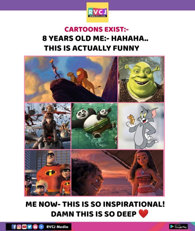 RVCJ Movies on Twitter: RVCJ Movies on Twitter:
