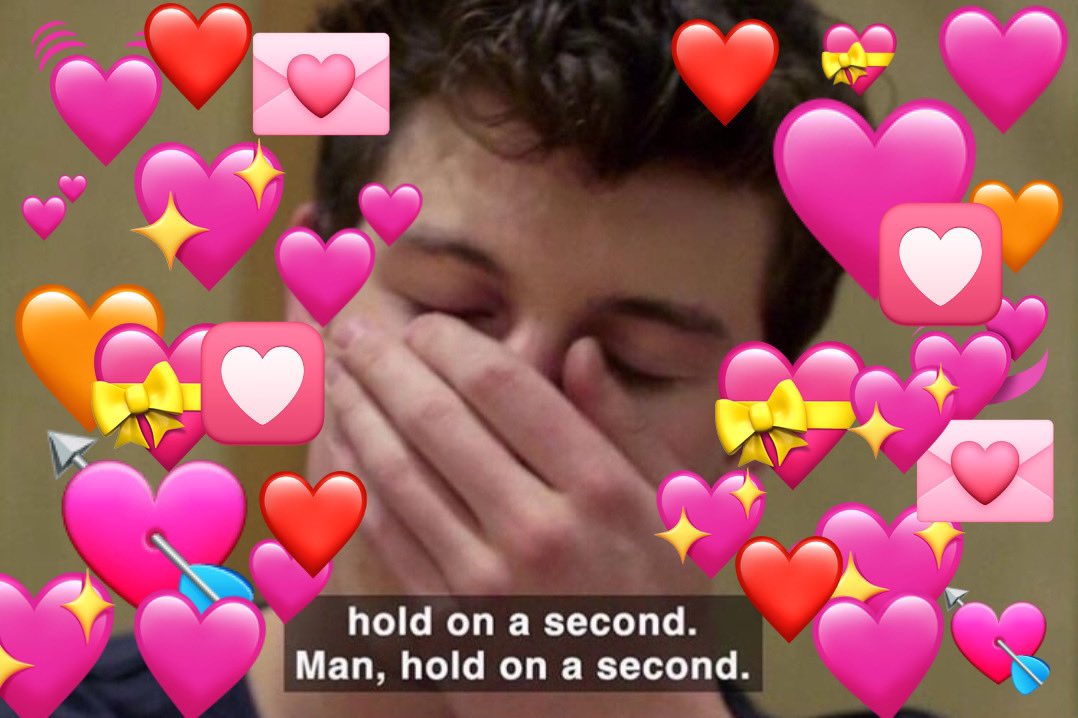 simplyaquiche's tweet photo. Today is the day for post show depression lads https://t.co/LPA5jAAp6V
