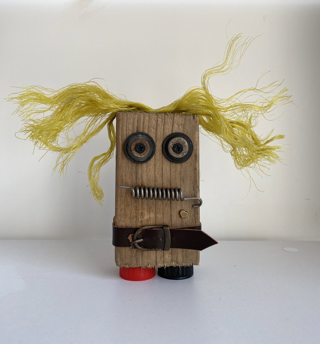 claire_ohl's tweet photo. Billy-Boy 😅
#thingsifindwhilewalking https://t.co/MhbG9ZaVcv