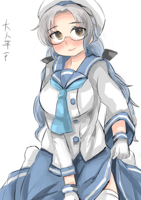 大人平戸

けしからん子はけしからん娘に育ってね。お仕置きとして種付けね 