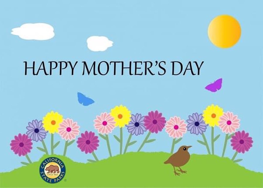 SaddlebackButte tweet media